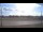 Webcam in Mount Vernon, Indiana, 62 mi away