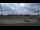 Webcam in Mount Vernon, Indiana, 62 mi away