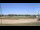 Webcam in Mount Vernon, Indiana, 77.7 mi away