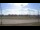 Webcam in Mount Vernon, Indiana, 203.8 km
