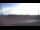Webcam in Mount Vernon, Indiana, 138.1 mi away