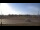 Webcam in Mount Vernon, Indiana, 85.7 mi away