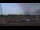Webcam in Mount Vernon, Indiana, 144.1 mi away