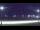Webcam in Mount Vernon, Indiana, 375.7 km