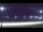 Webcam in Mount Vernon, Indiana, 421.4 km