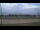 Webcam in Mount Vernon, Indiana, 200.7 km