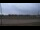 Webcam in Mount Vernon, Indiana, 293.4 km
