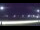 Webcam in Mount Vernon, Indiana, 164.7 km