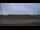 Webcam in Mount Vernon, Indiana, 205.7 km