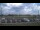 Webcam in Mount Vernon, Indiana, 203.8 km