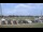 Webcam in Mount Vernon, Indiana, 215.7 km entfernt