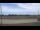 Webcam in Mount Vernon, Indiana, 422.2 km