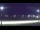 Webcam in Mount Vernon, Indiana, 145 mi away