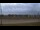 Webcam in Mount Vernon, Indiana, 357.8 km