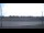 Webcam in Mount Vernon, Indiana, 357.8 km