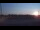 Webcam in Mount Vernon, Indiana, 100.5 km
