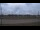 Webcam in Mount Vernon, Indiana, 85.3 mi away