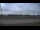 Webcam in Mount Vernon, Indiana, 68 mi away
