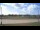 Webcam in Mount Vernon, Indiana, 62 mi away