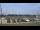 Webcam in Mount Vernon, Indiana, 144.1 mi away