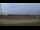 Webcam in Mount Vernon, Indiana, 358.1 km entfernt