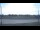 Webcam in Mount Vernon, Indiana, 145 mi away