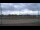 Webcam in Mount Vernon, Indiana, 145 mi away