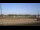 Webcam in Mount Vernon, Indiana, 62 mi away
