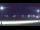 Webcam in Mount Vernon, Indiana, 62 mi away