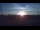 Webcam in Mount Vernon, Indiana, 243.5 km