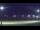 Webcam in Mount Vernon, Indiana, 63.4 mi away