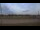 Webcam in Mount Vernon, Indiana, 62 mi away