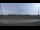 Webcam in Mount Vernon, Indiana, 63.4 mi away