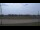 Webcam in Mount Vernon, Indiana, 123.9 km