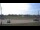 Webcam in Mount Vernon, Indiana, 62 mi away