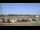 Webcam in Mount Vernon, Indiana, 62 mi away