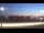 Webcam in Mount Vernon, Indiana, 85.7 mi away