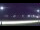 Webcam in Mount Vernon, Indiana, 77.7 mi away