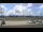 Webcam in Mount Vernon, Indiana, 200.7 km