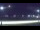 Webcam in Mount Vernon, Indiana, 163.8 mi away