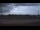 Webcam in Mount Vernon, Indiana, 123.9 km