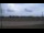 Webcam in Mount Vernon, Indiana, 145 mi away