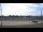 Webcam in Mount Vernon, Indiana, 200.7 km entfernt