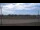 Webcam in Mount Vernon, Indiana, 375.7 km entfernt