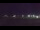 Webcam in Mount Vernon, Indiana, 62 mi away