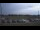 Webcam in Mount Vernon, Indiana, 68 mi away