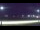 Webcam in Mount Vernon, Indiana, 77.7 mi away