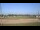 Webcam in Mount Vernon, Indiana, 62 mi away