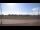 Webcam in Mount Vernon, Indiana, 223.6 km entfernt