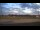 Webcam in Mount Vernon, Indiana, 203.8 km